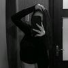 _elen_hlk