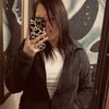 brittany345