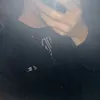 f_ildaa