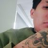 jairponte24