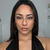 clarymaciel_