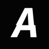 abeshirts