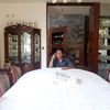 eduardomartinzara