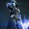 The Forgotten Hunter
