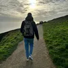 alexis_cal