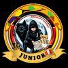 junior_az