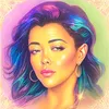 mimmissv16
