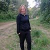 paulamartins87