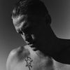 Cody Simpson