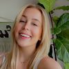 becsthebec