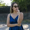 martinaarena19