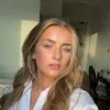 xoelliewalkerox