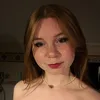 mallemueller_