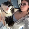 meg_wilson14
