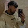 agustindv