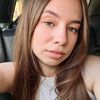 ieva.ali
