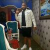 Joan_m.b.r_01