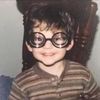 rudy_valle1