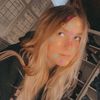 itshannon_19