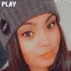 lil_mama_k_02