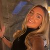 beccasloan_