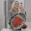 valentynnemarmole
