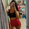 its_mxrix13