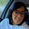 danaarivera