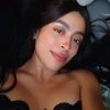 manugomez2896