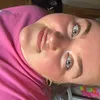 kira.lune