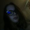 ahgasefv