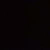 user210950009hhhsl