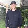 miguelsandoval38