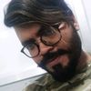 vickeyabhi