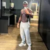 carloshinojosamor