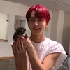 sayriri7nme_