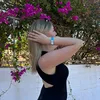 caitlinhendrica