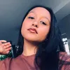 alwaysgabouther