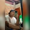 aldahir_mch16