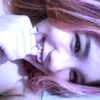 book.of_saho