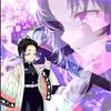 esposa_de_tamaki_poto