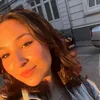 imanimyyy