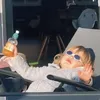 Ariaà