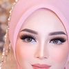 flowermagenta28