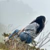 sandy12248