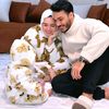 muuqdheer8