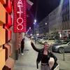 walczak_elo