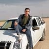 omarshreif2