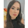 mayaragasparii