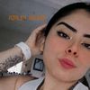 azaleanajera12